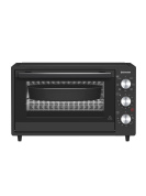 Мини-печь настольная Gressel 40л G4010