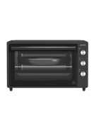 Мини-печь настольная Gressel 70л G7010