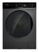 Стиральная машина Gressel UBC101 10 кг