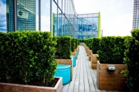 109316, Москва 