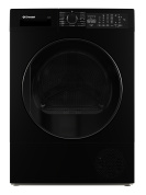 Сушильная машина Gressel ULD710 9 кг