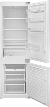 Встраиваемый холодильник Gressel UBW36600 (De Frost)