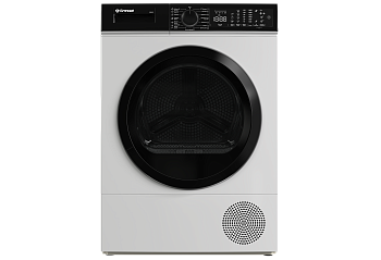 Сушильная машина Gressel UWD610 8 кг