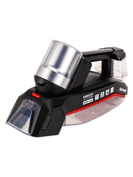 Моющий пылесос Gressel GVC-4001